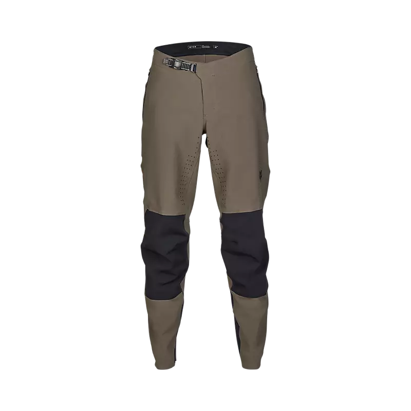 Fox Racing Men's Defend Pants-Dirt Brown-Killington Sports