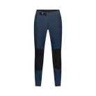 Fox Racing Men's Defend Pants-Galaxy Blue-Killington Sports