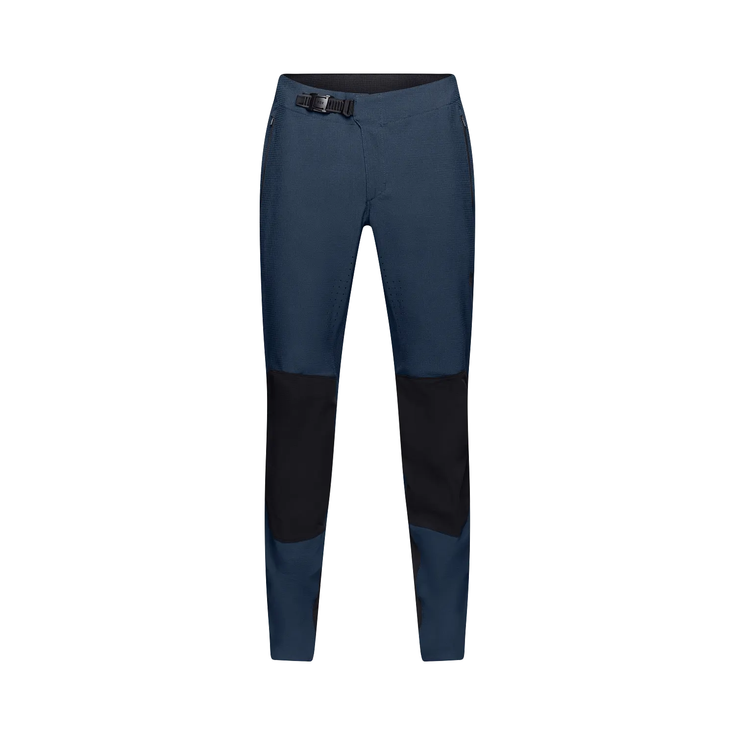 Fox Racing Men's Defend Pants-Galaxy Blue-Killington Sports