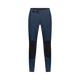 Fox Racing Men's Defend Pants-Galaxy Blue-Killington Sports