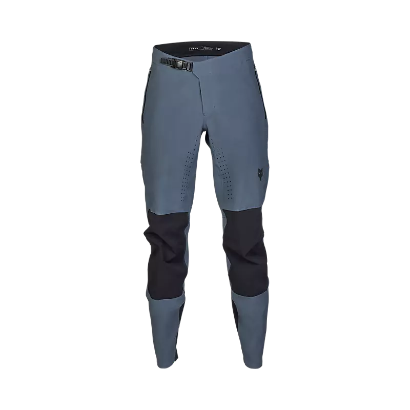 Fox Racing Men's Defend Pants-Graphite Grey-Killington Sports