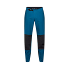 Fox Racing Men's Defend Pants-Twilight Blue-Killington Sports