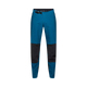 Fox Racing Men's Defend Pants-Twilight Blue-Killington Sports