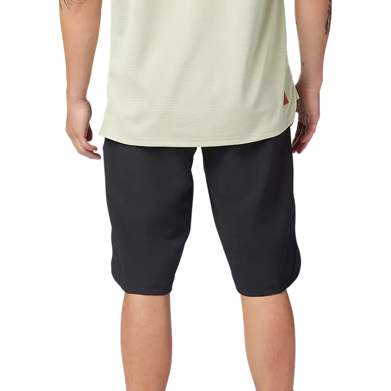 Fox Racing Men's Defend Shorts-Killington Sports