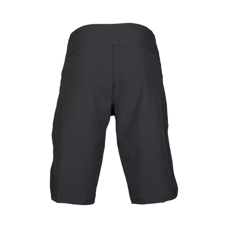 Fox Racing Men's Defend Shorts-Killington Sports