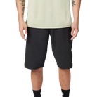 Fox Racing Men's Defend Shorts-Killington Sports
