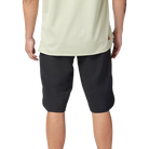 Fox Racing Men's Defend Shorts-Killington Sports
