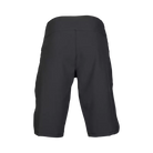 Fox Racing Men's Defend Shorts-Killington Sports