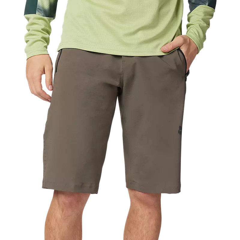 Fox Racing Men's Defend Shorts-Killington Sports