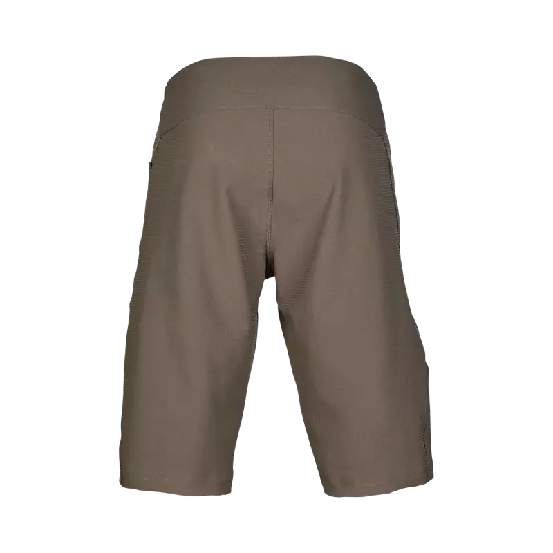 Fox Racing Men's Defend Shorts-Killington Sports