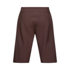 Fox Racing Men's Defend Shorts-Killington Sports