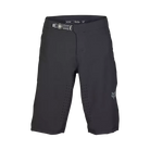 Fox Racing Men's Defend Shorts-Black-Killington Sports