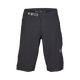 Fox Racing Men's Defend Shorts-Black-Killington Sports