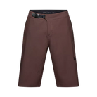 Fox Racing Men's Defend Shorts-Cocoa Brown-Killington Sports