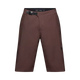 Fox Racing Men's Defend Shorts-Cocoa Brown-Killington Sports