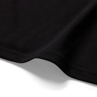 Fox Racing Men's Edge Dri-Release Tee-Killington Sports