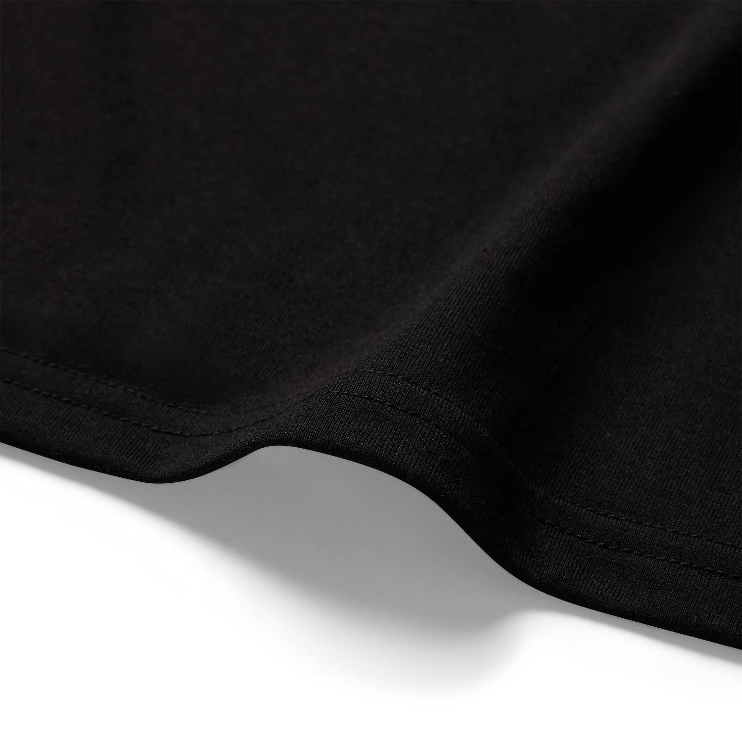 Fox Racing Men's Edge Dri-Release Tee-Killington Sports