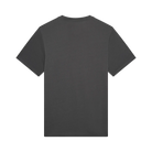 Fox Racing Men's Edge Dri-Release Tee-Killington Sports