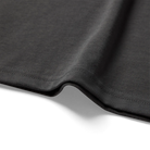 Fox Racing Men's Edge Dri-Release Tee-Killington Sports