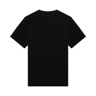 Fox Racing Men's Edge Dri-Release Tee-Killington Sports