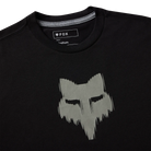Fox Racing Men's Edge Dri-Release Tee-Killington Sports