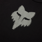 Fox Racing Men's Edge Dri-Release Tee-Killington Sports