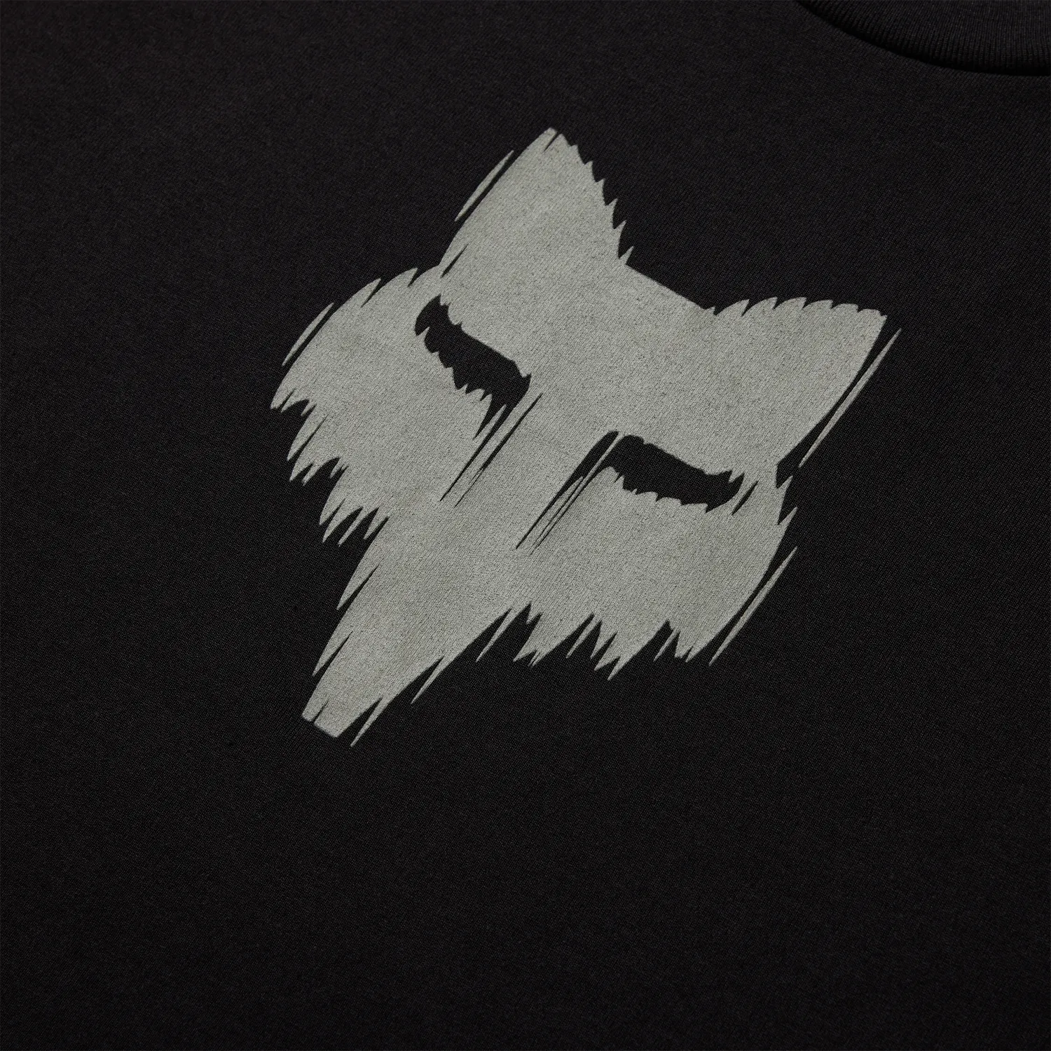 Fox Racing Men's Edge Dri-Release Tee-Killington Sports