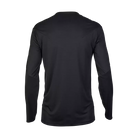 Fox Racing Men's Flexair Pro Long Sleeve Jersey-Killington Sports