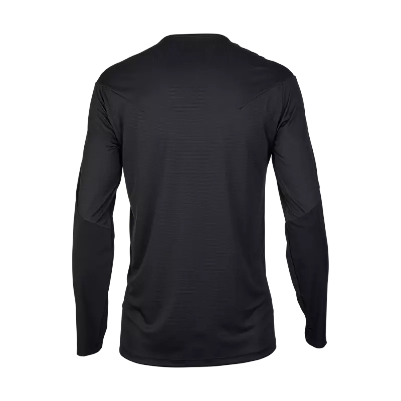 Fox Racing Men's Flexair Pro Long Sleeve Jersey-Killington Sports