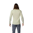 Fox Racing Men's Flexair Pro Long Sleeve Jersey-Killington Sports