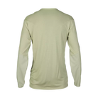 Fox Racing Men's Flexair Pro Long Sleeve Jersey-Killington Sports