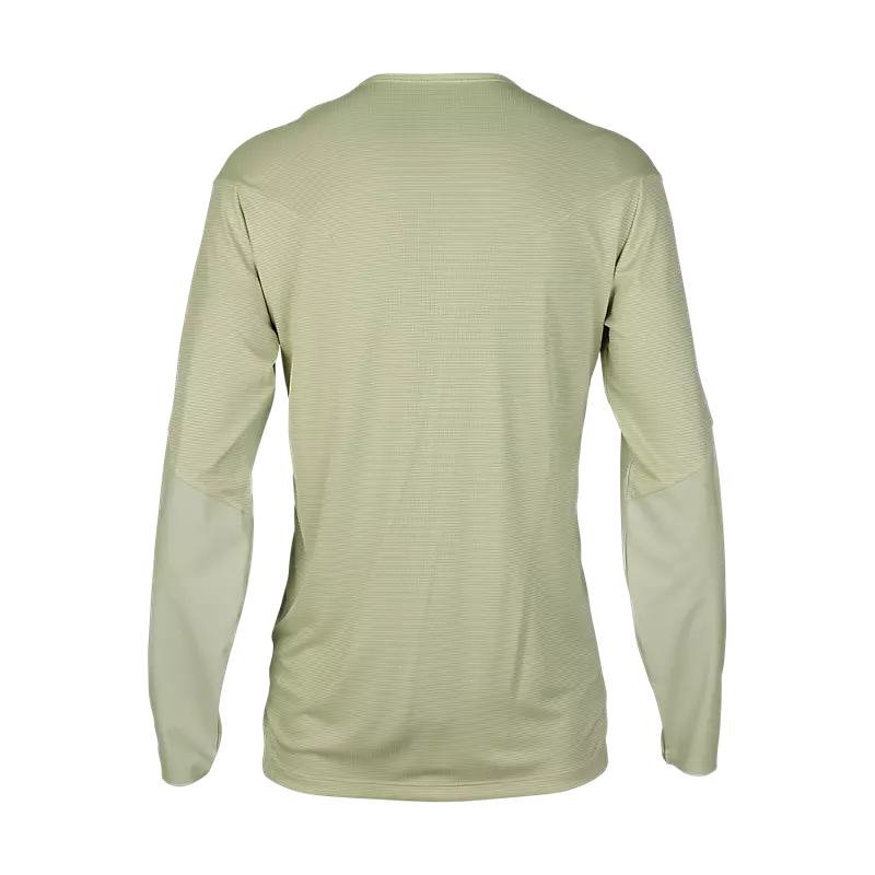 Fox Racing Men's Flexair Pro Long Sleeve Jersey-Killington Sports