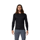 Fox Racing Men's Flexair Pro Long Sleeve Jersey-Killington Sports