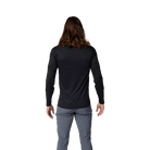 Fox Racing Men's Flexair Pro Long Sleeve Jersey-Killington Sports