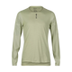 Fox Racing Men's Flexair Pro Long Sleeve Jersey-Cactus Green-Killington Sports
