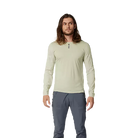 Fox Racing Men's Flexair Pro Long Sleeve Jersey-Killington Sports