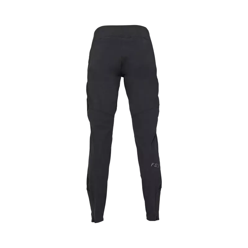 Fox Racing Men's Flexair Pro Pants-Killington Sports