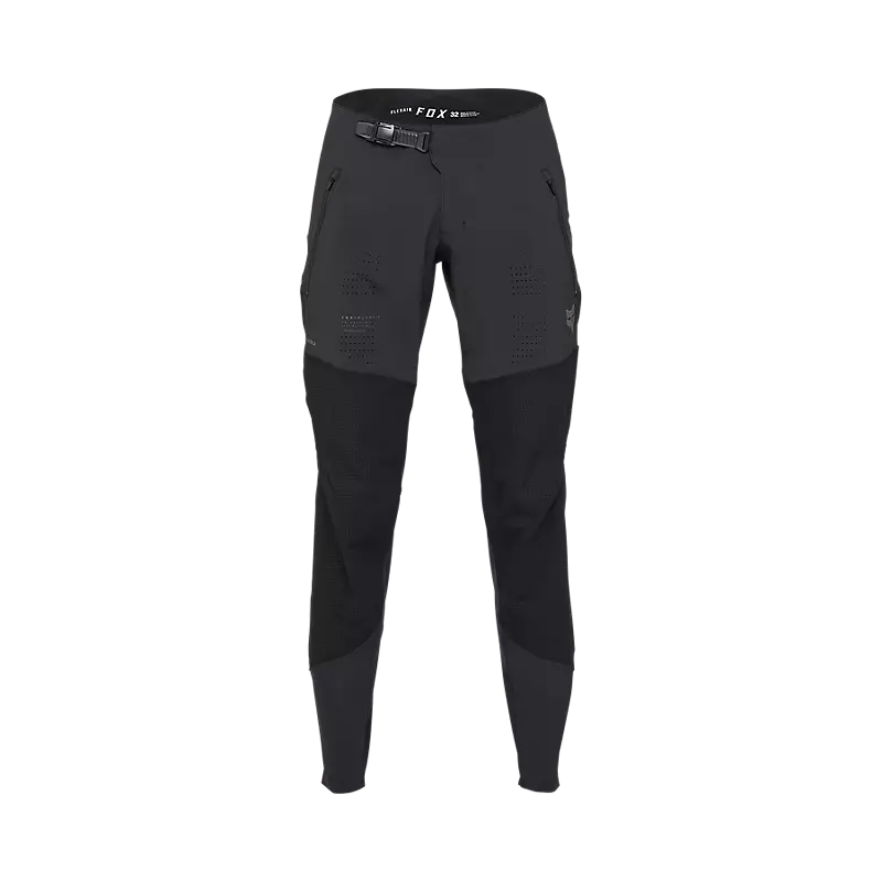 Fox Racing Men's Flexair Pro Pants-Black-Killington Sports