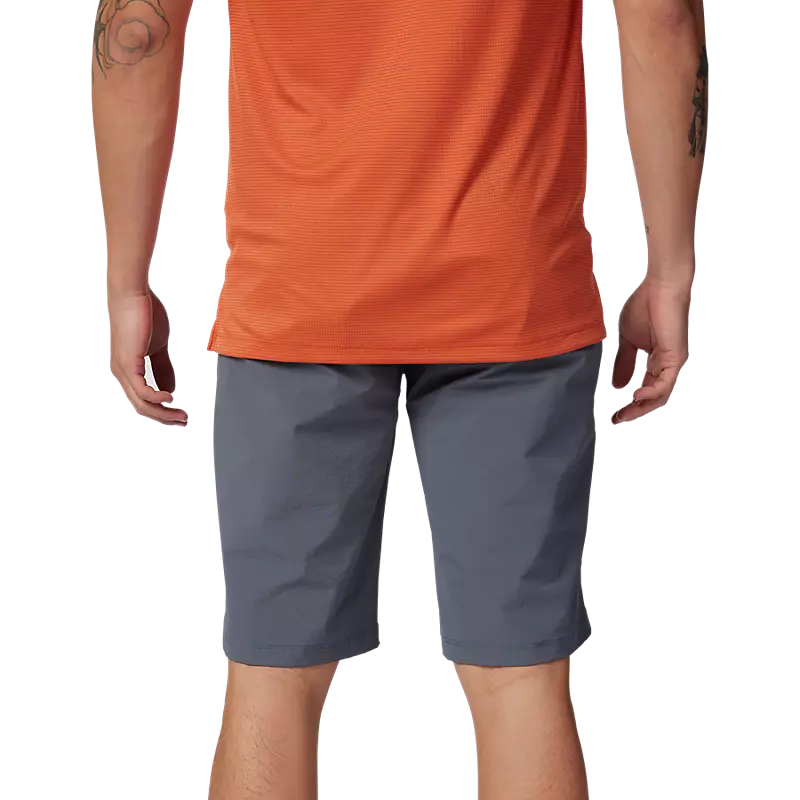 Fox Racing Men's Flexair Shorts-Killington Sports