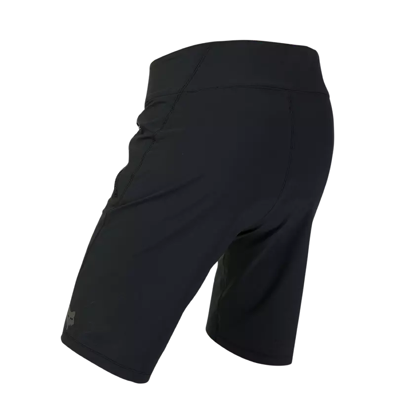 Fox Racing Men's Flexair Shorts-Killington Sports