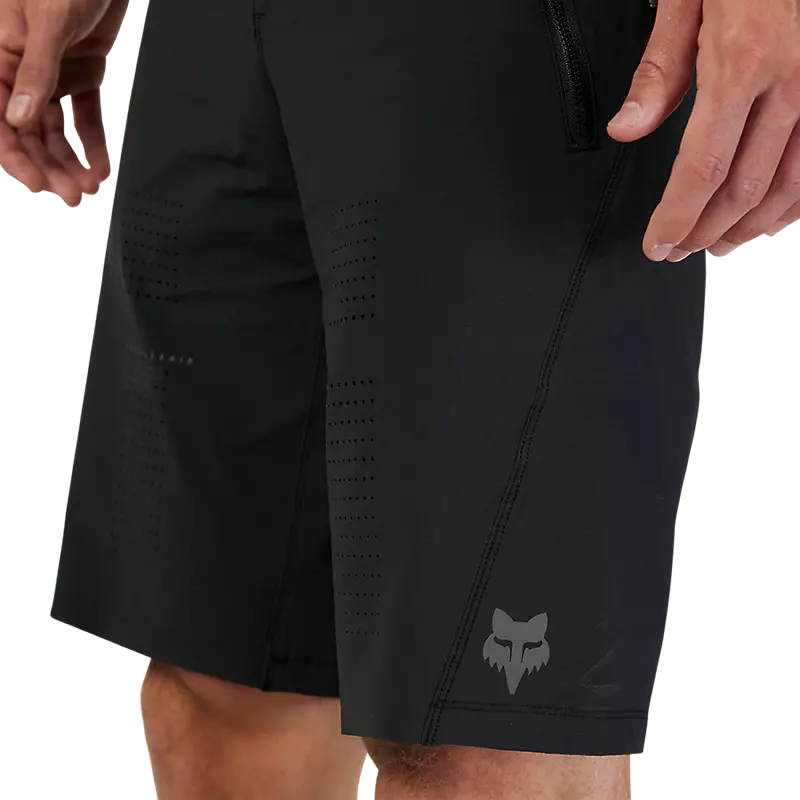 Fox Racing Men's Flexair Shorts-Killington Sports