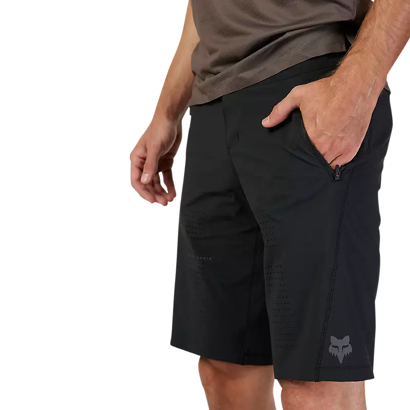 Fox Racing Men's Flexair Shorts-Killington Sports