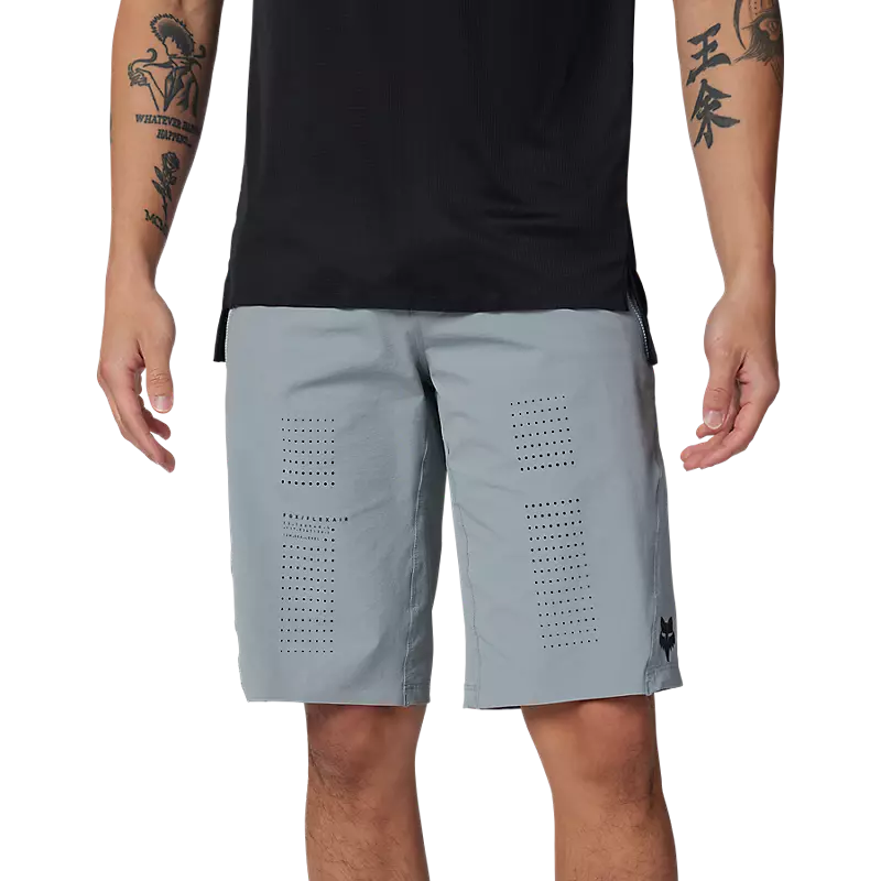 Fox Racing Men's Flexair Shorts-Killington Sports