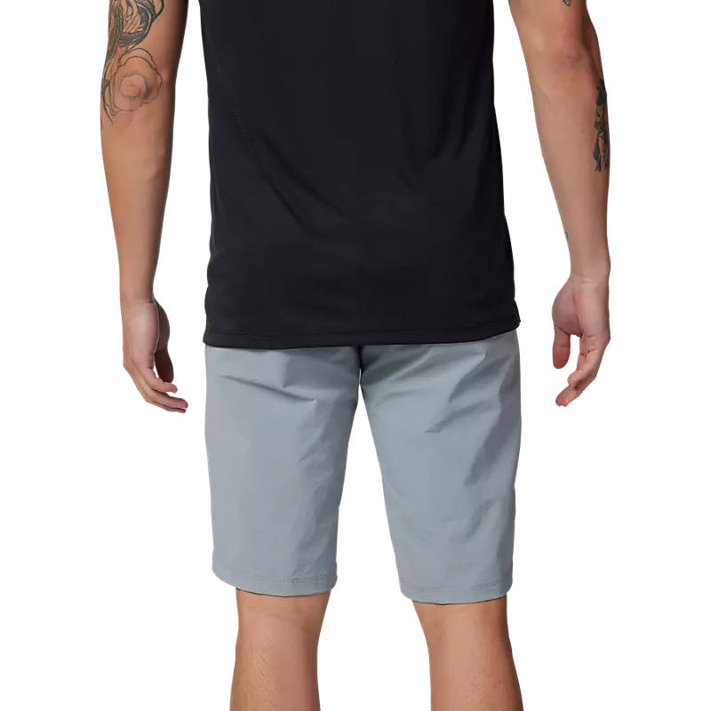 Fox Racing Men's Flexair Shorts-Killington Sports