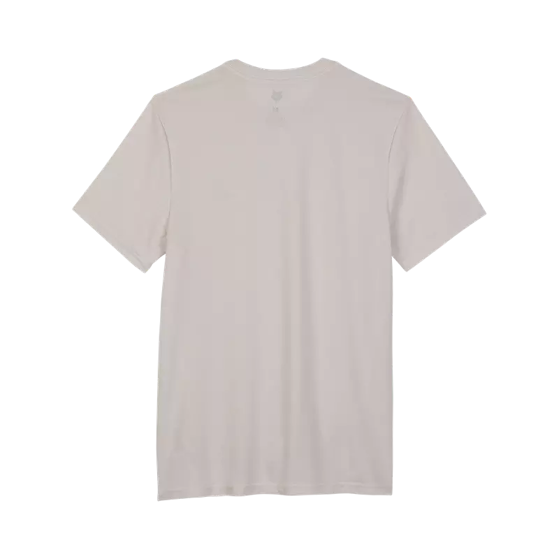 Fox Racing Men's Forums Shortsleeve Tech Tee-Killington Sports