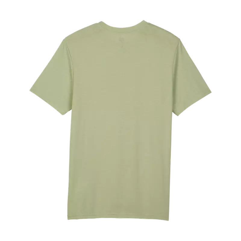 Fox Racing Men's Forums Shortsleeve Tech Tee-Killington Sports