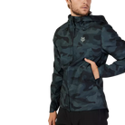 Fox Racing Men's Ranger 2.5-Layer Water Jacket-Killington Sports