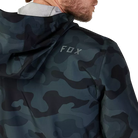 Fox Racing Men's Ranger 2.5-Layer Water Jacket-Killington Sports