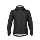 Fox Racing Men's Ranger 2.5-Layer Water Jacket-Killington Sports