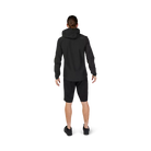 Fox Racing Men's Ranger 2.5-Layer Water Jacket-Killington Sports
